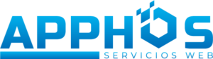 AppHos Servicios Web