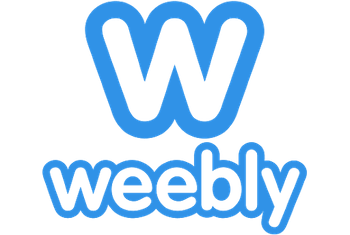 weeblylog